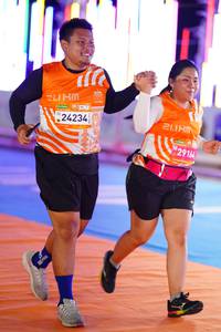 BIB: 211, 24234, 29166
                            <button type="button" onclick="openModal(22952859)" class="btn btn-primary btn-sm float-right btn-popup" data-toggle="modal" data-target=".modal-high-quality">
                        <i class="fas fa-shopping-cart"></i> Add to Cart
                    </button>
                                            <button type="button" onclick="isThisMe(22952859, true)" class="btn btn-success btn-sm float-right btn-popup btn-isme hidden" data-toggle="tooltip" data-placement="bottom" title="นี่คือรูปของคุณใช่ไหม คลิกที่นี่เพื่อเอาเข้าอัลบั้ม">
                        <i class="fas fa-plus"></i> Add to album
                    </button>
                    <button type="button" onclick="isThisMe(22952859, false)" class="btn btn-warning btn-sm float-right btn-popup btn-isnotme hidden">
                        <i class="fas fa-ban"></i> Remove from album
                    </button>